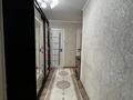 2-комнатная квартира · 49.8 м² · 3/5 этаж, мкр Шанхай, Турара Рыскулова за 12.5 млн ₸ в Актобе — фото 7