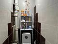 2-комнатная квартира · 49.8 м² · 3/5 этаж, мкр Шанхай, Турара Рыскулова за 12.5 млн ₸ в Актобе — фото 10
