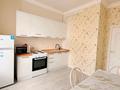 1-комнатная квартира · 44 м² · 4/14 этаж, Улы Дала 39 за 250 000 ₸ в Астане, Есильский р-н — фото 5