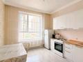 1-комнатная квартира · 44 м² · 4/14 этаж, Улы Дала 39 за 250 000 ₸ в Астане, Есильский р-н — фото 6