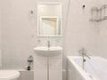 1-комнатная квартира · 44 м² · 4/14 этаж, Улы Дала 39 за 250 000 ₸ в Астане, Есильский р-н — фото 9