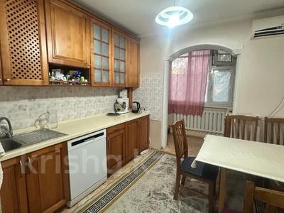 3-комнатная квартира · 69.7 м² · 1/5 этаж, мкр 11 94 за 21.7 млн ₸ в Актобе
