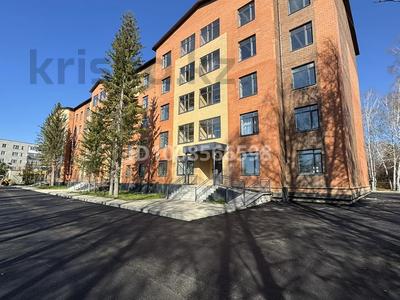 2-комнатная квартира · 70.9 м² · 3/5 этаж, Тимирязева 1а — Тимирязева за 25 млн ₸ в Щучинске