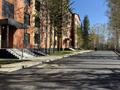 2-бөлмелі пәтер · 70.9 м² · 3/5 қабат, Тимирязева 1а — Тимирязева, бағасы: 25 млн ₸ в Щучинске — фото 20