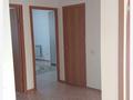 3-бөлмелі пәтер · 64 м² · 14/18 қабат, Жамбыла Жабаева 49а — Волна, бағасы: 27.5 млн ₸ в Петропавловске — фото 3