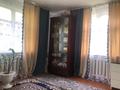 Отдельный дом • 3 комнаты • 75 м² • 4.71 сот., мкр Таусамалы за 37 млн 〒 в Алматы, Наурызбайский р-н — фото 6