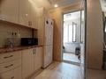 2-бөлмелі пәтер · 40 м² · 3/9 қабат, Аскарова 21/20, бағасы: 37 млн ₸ в Алматы, Наурызбайский р-н — фото 2