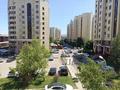 2-бөлмелі пәтер · 40 м² · 3/9 қабат, Аскарова 21/20, бағасы: 37 млн ₸ в Алматы, Наурызбайский р-н — фото 10