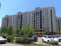 2-бөлмелі пәтер · 40 м² · 3/9 қабат, Аскарова 21/20, бағасы: 37 млн ₸ в Алматы, Наурызбайский р-н — фото 12