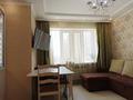 2-бөлмелі пәтер · 40 м² · 3/9 қабат, Аскарова 21/20, бағасы: 37 млн ₸ в Алматы, Наурызбайский р-н — фото 5