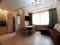 2-бөлмелі пәтер · 40 м² · 3/9 қабат, Аскарова 21/20, бағасы: 37 млн ₸ в Алматы, Наурызбайский р-н