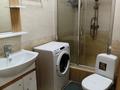 2-бөлмелі пәтер · 40 м² · 3/9 қабат, Аскарова 21/20, бағасы: 37 млн ₸ в Алматы, Наурызбайский р-н — фото 6