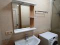 2-бөлмелі пәтер · 40 м² · 3/9 қабат, Аскарова 21/20, бағасы: 37 млн ₸ в Алматы, Наурызбайский р-н — фото 7