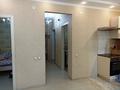 2-бөлмелі пәтер · 40 м² · 3/9 қабат, Аскарова 21/20, бағасы: 37 млн ₸ в Алматы, Наурызбайский р-н — фото 8