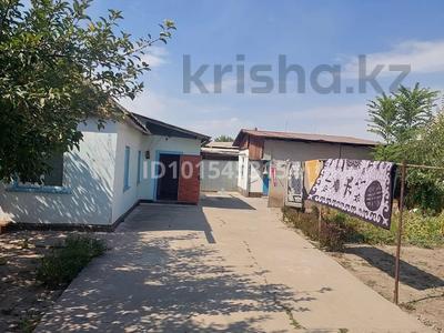 Жеке үй · 3 бөлме · 40 м² · 3 жүзд., Ахмет маметов 72, бағасы: 120 000 ₸ в Шымкенте, Енбекшинский р-н