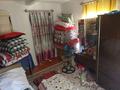Отдельный дом · 3 комнаты · 40 м² · 3 сот., Ахмет маметов 72 за 120 000 ₸ в Шымкенте, Енбекшинский р-н — фото 10