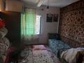 Отдельный дом · 3 комнаты · 40 м² · 3 сот., Ахмет маметов 72 за 120 000 ₸ в Шымкенте, Енбекшинский р-н — фото 2
