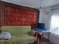 Отдельный дом · 3 комнаты · 40 м² · 3 сот., Ахмет маметов 72 за 120 000 ₸ в Шымкенте, Енбекшинский р-н — фото 3