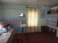 Отдельный дом · 3 комнаты · 40 м² · 3 сот., Ахмет маметов 72 за 120 000 ₸ в Шымкенте, Енбекшинский р-н — фото 4