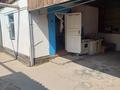 Отдельный дом · 3 комнаты · 40 м² · 3 сот., Ахмет маметов 72 за 120 000 ₸ в Шымкенте, Енбекшинский р-н — фото 5