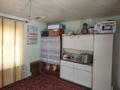 Отдельный дом · 3 комнаты · 40 м² · 3 сот., Ахмет маметов 72 за 120 000 ₸ в Шымкенте, Енбекшинский р-н — фото 6