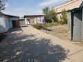 Отдельный дом · 3 комнаты · 40 м² · 3 сот., Ахмет маметов 72 за 120 000 ₸ в Шымкенте, Енбекшинский р-н — фото 7