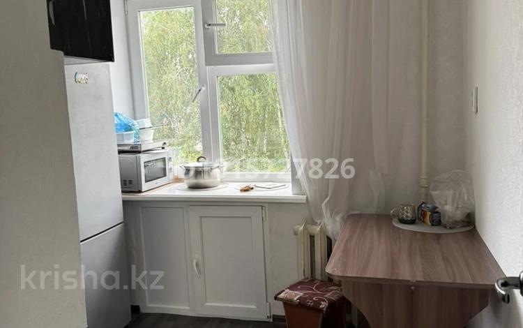 3-бөлмелі пәтер · 58 м², Космонавтов 16, бағасы: 9.5 млн ₸ в Алтае — фото 2