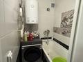 3-бөлмелі пәтер · 58 м², Космонавтов 16, бағасы: 9.5 млн ₸ в Алтае — фото 3
