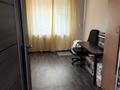 3-бөлмелі пәтер · 58 м², Космонавтов 16, бағасы: 9.5 млн ₸ в Алтае — фото 4