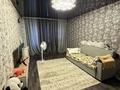 3-бөлмелі пәтер · 58 м², Космонавтов 16, бағасы: 9.5 млн ₸ в Алтае — фото 5