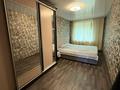 3-бөлмелі пәтер · 58 м², Космонавтов 16, бағасы: 9.5 млн ₸ в Алтае — фото 6
