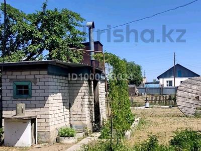 Дача · 2 комнаты · 20 м² · 6 сот., Массив Восточный 3754 — 6 дачи за 1.8 млн 〒 в Семее