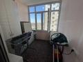 2-комнатная квартира, 64 м², 5/7 этаж, Каратал за 25.5 млн 〒 в Талдыкоргане, Каратал — фото 7