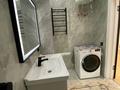 2-бөлмелі пәтер · 86 м² · 1/4 қабат, мкр Мынбулак, Мкрн. Мынбулак 23Б, бағасы: 40 млн ₸ в Таразе — фото 12