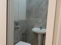 2-бөлмелі пәтер · 86 м² · 1/4 қабат, мкр Мынбулак, Мкрн. Мынбулак 23Б, бағасы: 40 млн ₸ в Таразе — фото 3