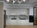2-бөлмелі пәтер · 86 м² · 1/4 қабат, мкр Мынбулак, Мкрн. Мынбулак 23Б, бағасы: 40 млн ₸ в Таразе — фото 5