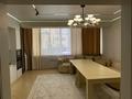2-бөлмелі пәтер · 86 м² · 1/4 қабат, мкр Мынбулак, Мкрн. Мынбулак 23Б, бағасы: 40 млн ₸ в Таразе — фото 8