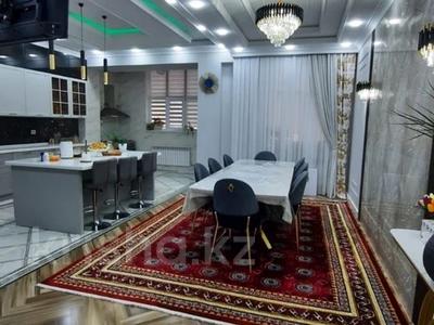 5-комнатная квартира · 211 м² · 5/10 этаж, 18А мкр 5 за 122 млн ₸ в Актау