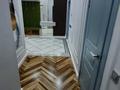5-бөлмелі пәтер · 211 м² · 5/10 қабат, 18А мкр 5, бағасы: 122 млн ₸ в Актау — фото 13