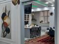 5-бөлмелі пәтер · 211 м² · 5/10 қабат, 18А мкр 5, бағасы: 122 млн ₸ в Актау — фото 2