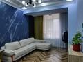 5-бөлмелі пәтер · 211 м² · 5/10 қабат, 18А мкр 5, бағасы: 122 млн ₸ в Актау — фото 5
