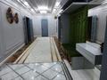 5-бөлмелі пәтер · 211 м² · 5/10 қабат, 18А мкр 5, бағасы: 122 млн ₸ в Актау — фото 9