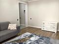 2-комнатная квартира · 80 м² · 5/12 этаж, Абая 9 — Брусиловского за 30 000 ₸ в Алматы, Бостандыкский р-н — фото 13