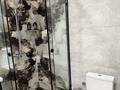 2-комнатная квартира · 80 м² · 5/12 этаж, Абая 9 — Брусиловского за 30 000 ₸ в Алматы, Бостандыкский р-н — фото 14