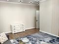 2-комнатная квартира · 80 м² · 5/12 этаж, Абая 9 — Брусиловского за 30 000 ₸ в Алматы, Бостандыкский р-н — фото 16