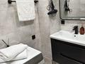 2-комнатная квартира · 80 м² · 5/12 этаж, Абая 9 — Брусиловского за 30 000 ₸ в Алматы, Бостандыкский р-н — фото 17