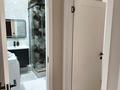 2-комнатная квартира · 80 м² · 5/12 этаж, Абая 9 — Брусиловского за 30 000 ₸ в Алматы, Бостандыкский р-н — фото 18