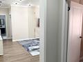 2-комнатная квартира · 80 м² · 5/12 этаж, Абая 9 — Брусиловского за 30 000 ₸ в Алматы, Бостандыкский р-н — фото 11