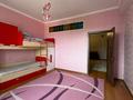 3-бөлмелі пәтер · 116 м² · 5/11 қабат, мкр Жетысу-3 64, бағасы: 67 млн ₸ в Алматы, Ауэзовский р-н — фото 12
