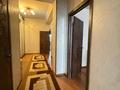 3-бөлмелі пәтер · 116 м² · 5/11 қабат, мкр Жетысу-3 64, бағасы: 67 млн ₸ в Алматы, Ауэзовский р-н — фото 18